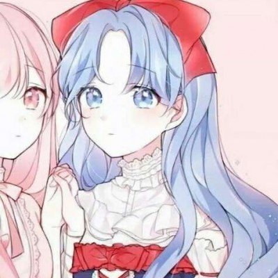 《变形计》农村主人公丽姐逆袭