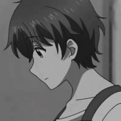 金立创始人刘立荣消失8年后现身印尼