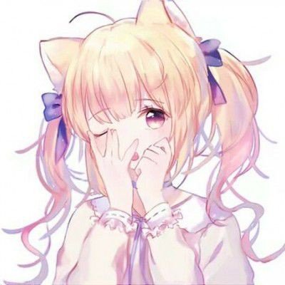 50岁女子同房后出血查出晚期宫颈癌