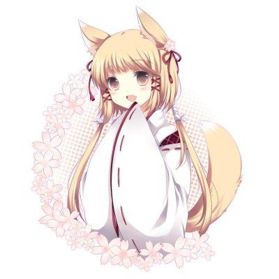 蜗居