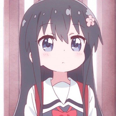 通报破解无人机案例