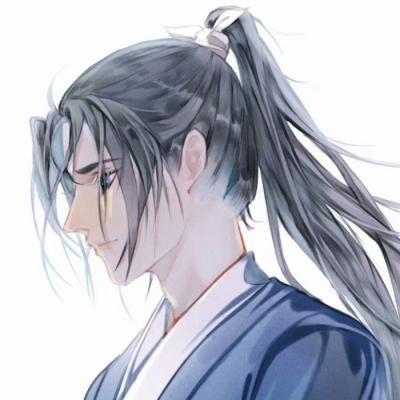 戏说乾隆
